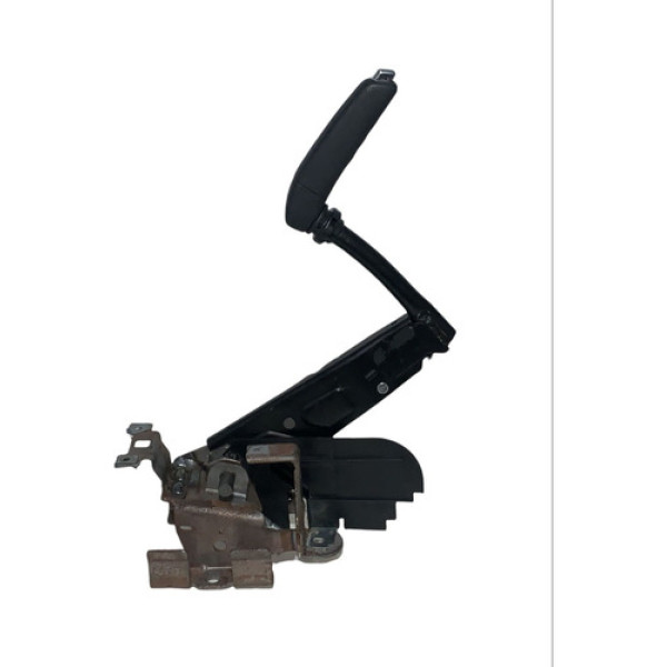 Alavanca Freio Mão Peugoet 308/408 2.0 2012 2013 2014 2015