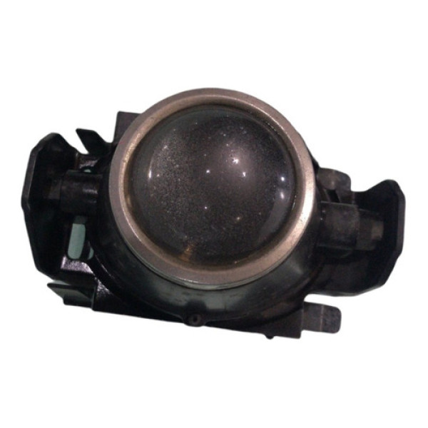 Farol De Milha Fusion  2006 2007 2008 2009 2010 2011 2012 Ld