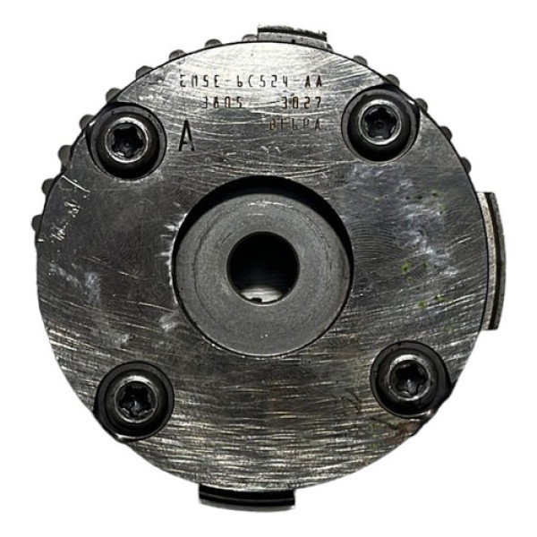 Polia Comando Variável Ford Focus 2.0 2014 2015 2016 A 2019