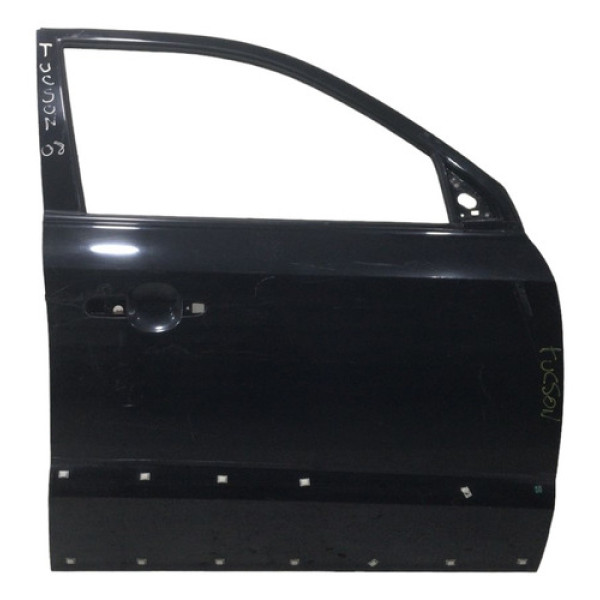 Porta Dianteira Direita Tucson 2005 2006 2007 A 2010 2015