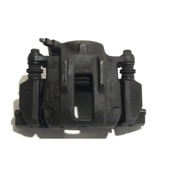 Pinça De Freio Diant Dir Classe A 190 1.9 8v 1999 A 2006