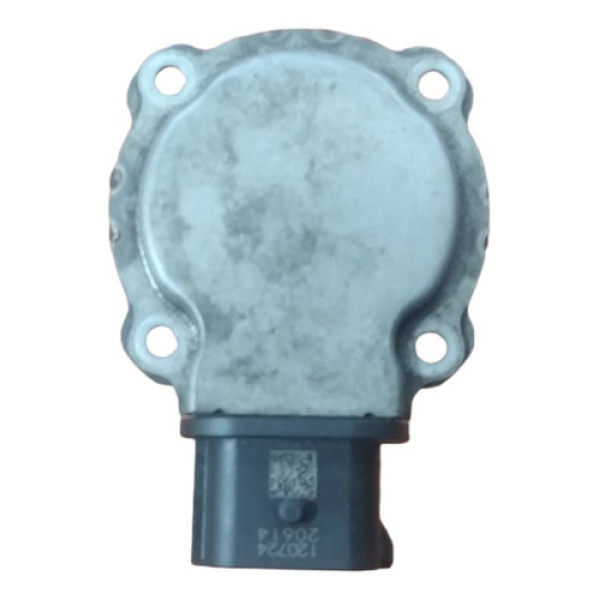 Motor Eletrico Atuador Embreagem Aut. Ecosport 2013 A 2018