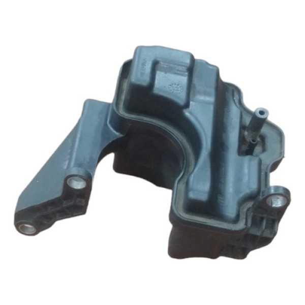 Filtro Ressonador Anti Chamas Mini Cooper S 1.6 2008 A 2012