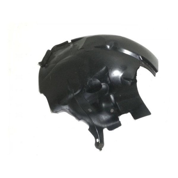 Para Barro Dianteira Esquerda Parte Trás Scenic 2002 A 2010