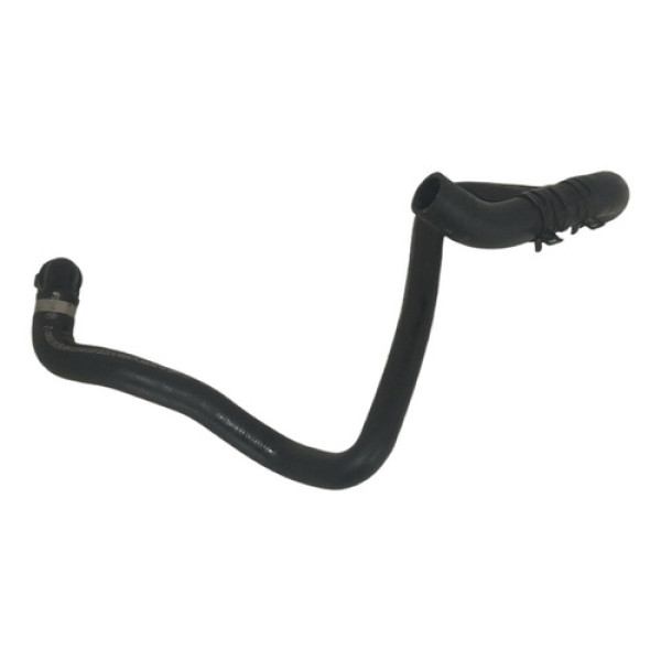 Mangueira Agua Refrigeração Mercedes A200 2013 2014 A 2017