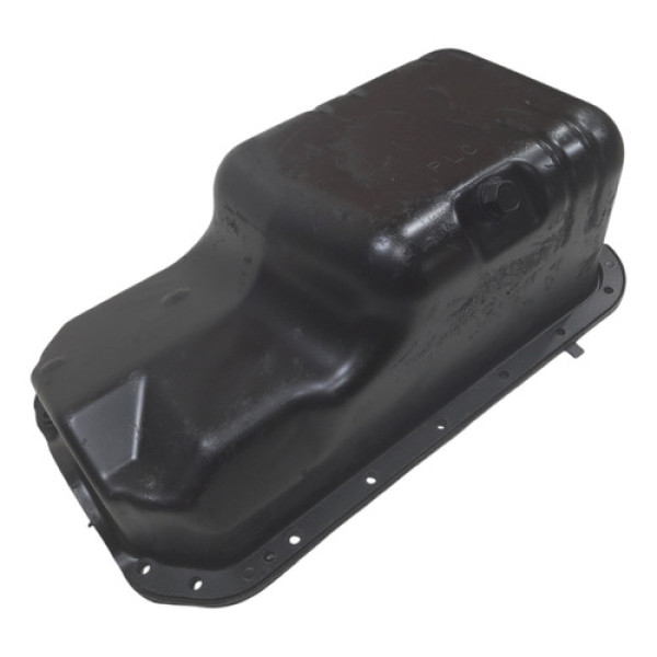 Cárter Óleo Motor Honda Civic 1.7 2001 2002 2003 2004 A 2006