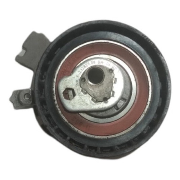 Tensor Corrêa Dentada Citroën C3 1.6 16v 2003 A 2012