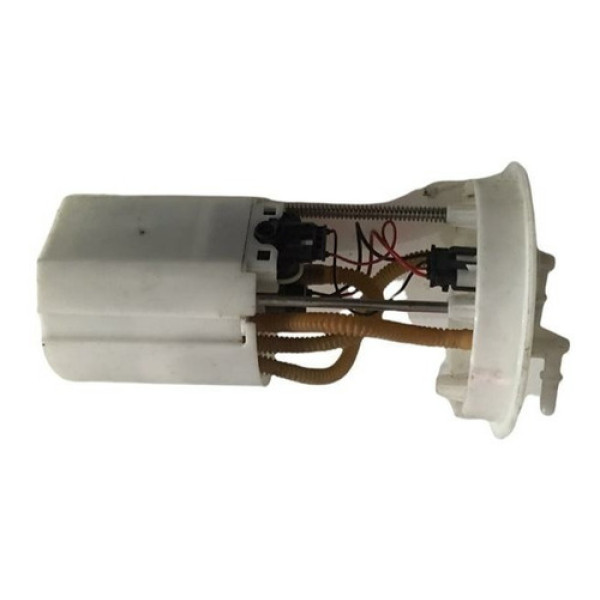 Bomba De Combustível Ford Focus 2.0 16v 2015 A 2019 Ori Usad