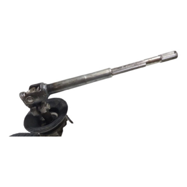 Cruzeta Da Coluna Direção Suzuki Sx4 9 10 11 12 13 2014 2015