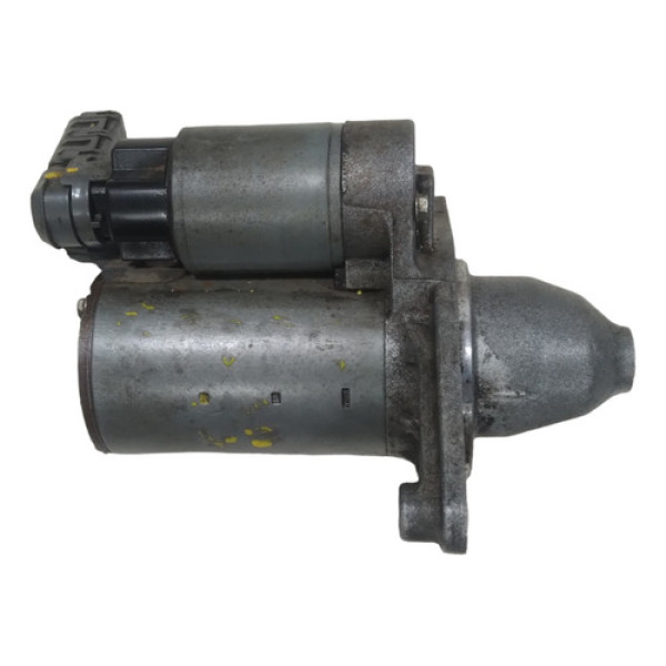 Motor De Partida Arranque Toyota Etios Yaris 1.5 2018 A 2021