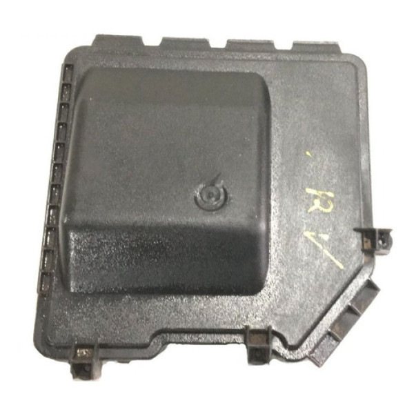 Tampa Caixa Do Fusível Chevrolet Meriva 1.4 16v 2002 A 2012