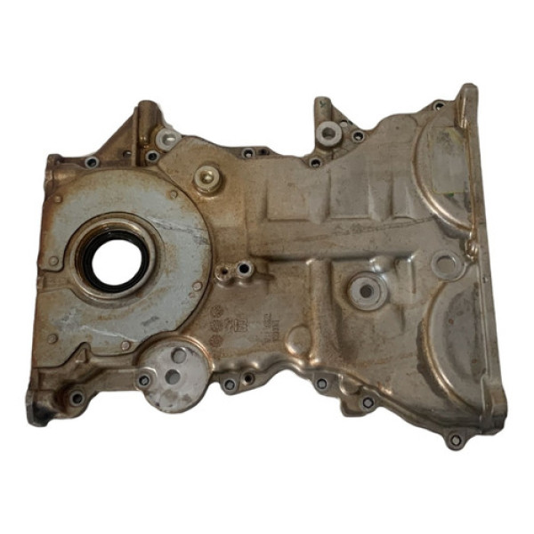 Tampa Motor Gm Tracker/cruze 1.4 Turbo 2017 2018 A 2021