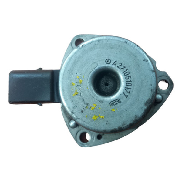 Sensor Fase Posição Mercedes-benz C180 C200 2003 A 2010