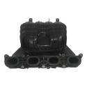 Coletor Admissão Gm Captiva 2.4 2008 2009 2010 2011 A 2012