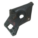 Suporte Coxim Motor Lado Direito Chevrolet Vectra 1997 /2005