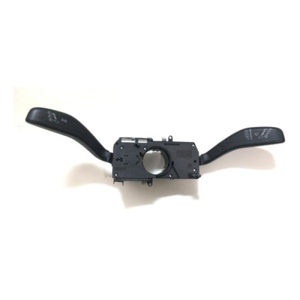 Chave De Seta E Limpador Fox Saveiro 2006 A 2012 1s0953503