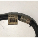 Cabo Bateria Positivo Spin 1.8 16v (52021123) 2011 A 2015