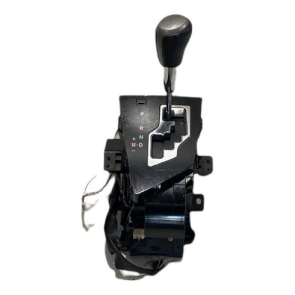 Alavanca Câmbio Automático Corolla 2.0 2014 A 2018 Usado