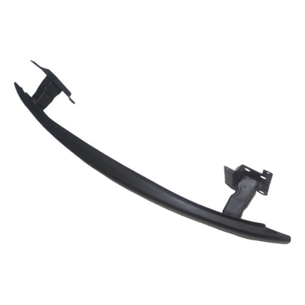 Alma Parachoque Dianteiro Polo Vw 2007 2008 2009 2010 A 2012