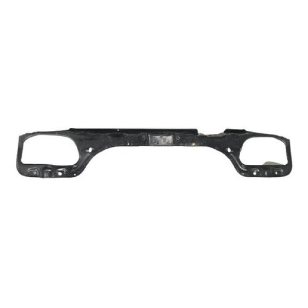 Painel Frontal Citroën Xsara 1997 1998 1999 2000 Original