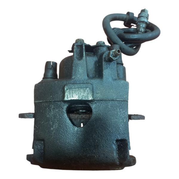 Pinça Freio Dianteiro Esquerdo Vw Gol G5 1.0 8v 2008 A 2012