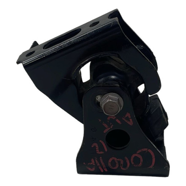 Coxim Motor Dianteiro Toyota Corolla 1.8 Aut 2009 A 2014 