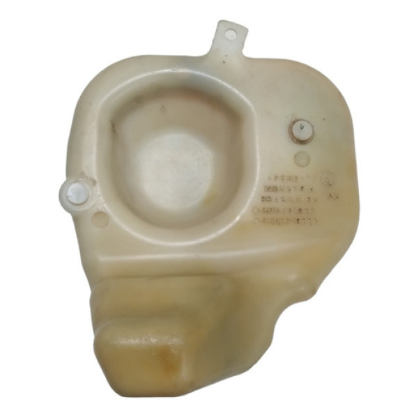 Reservatório Partida Fria Vw Gol G5 Usado Original 