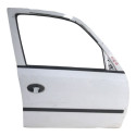 Porta Dianteira Direita Gm Meriva 2002 A 2012 Com Detalhe
