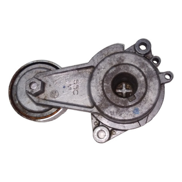 Tensor Correia Alternador Honda Fit 1.5 2015 2016 A 2020