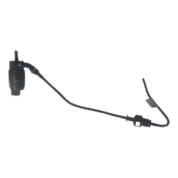 Bomba Reservatório Partida Fria Sandero Logan 2008 A 2019