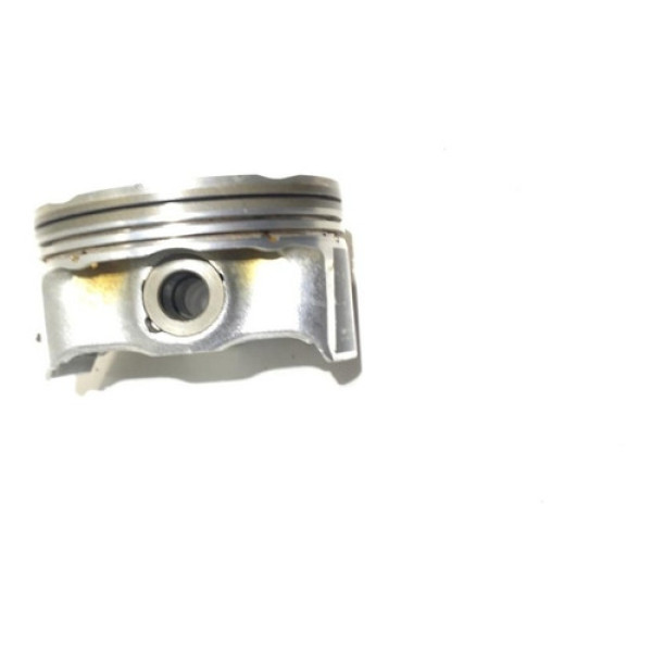 Pistão Hyundai Santa Fe 3.5 V6 2010 2011 2012 2013 A 2016