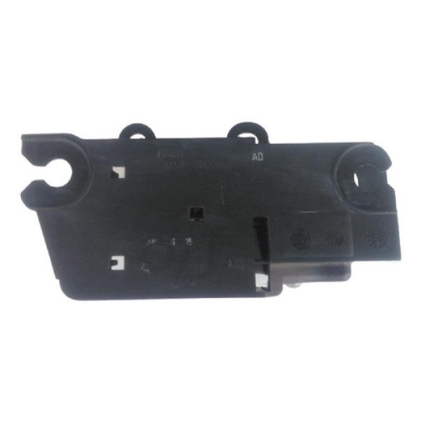 Maçaneta Interna D Direita Focus 2009 A 13 R22600 Original