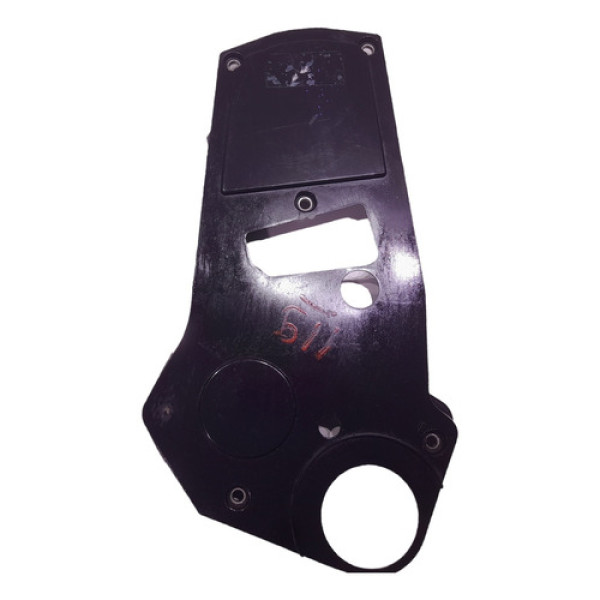 Capa Correia Dentada Astra 2.0 1998 1999 2000 A 2011 @ 