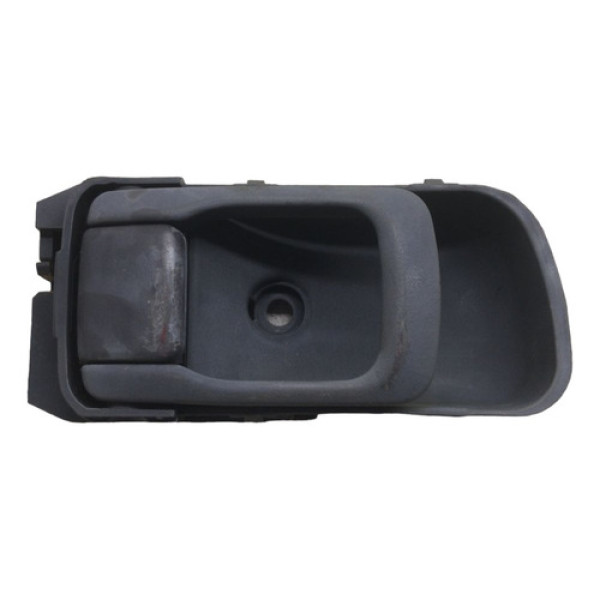 Maçaneta Interna Traseira Esquerda Pathfinder 1997 A 2004