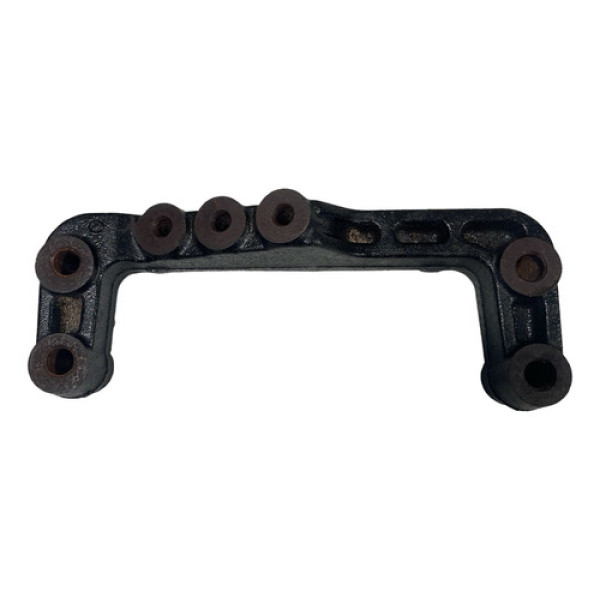 Suporte Coxim Motor Fiat Idea 1.6 2011 A 2016 