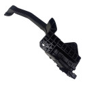 Pedal Acelerador Eletrônico Gm Corsa Classic Celta 2006 2015