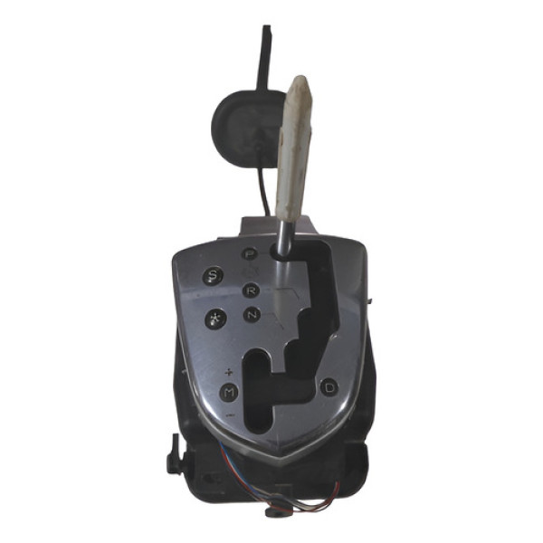 Alavanca Câmbio Automático  Peugeot 308 408 2011 A 2016