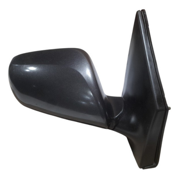 Retrovisor Elétrico Direito Toyota  Corolla 2009 2010 A 2014