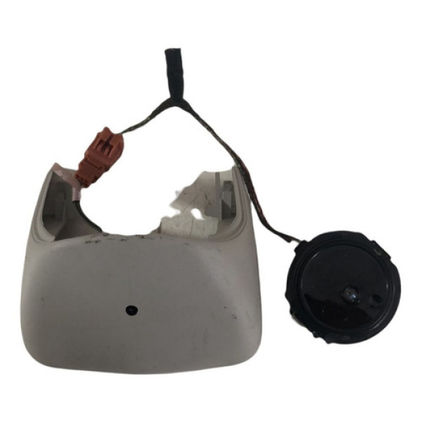 Sensor Temperatura E Sensor Chuva Fluence 2011 2012 A 2017