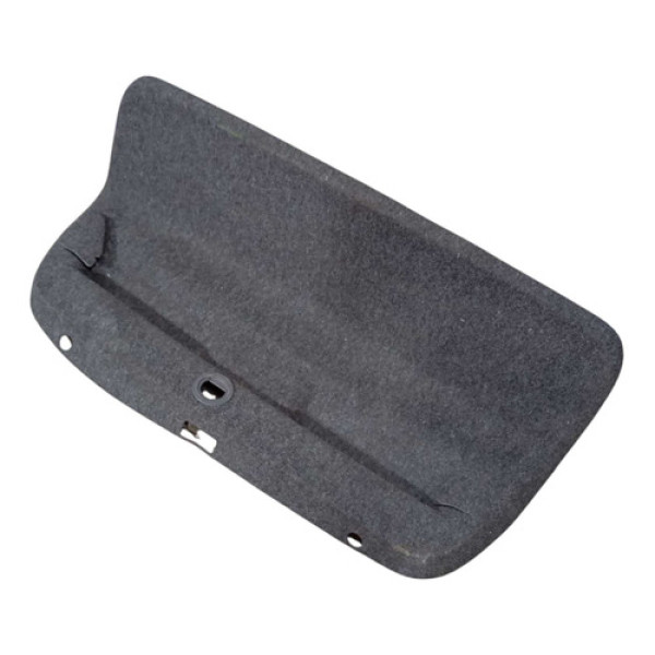 Forro Tampa Traseira Vw Jetta 2006 2007 2008 2009 A 2010