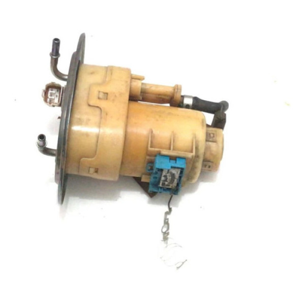 Bomba De Combustível Kia Sportage 2.0 16v 2009 A 2013