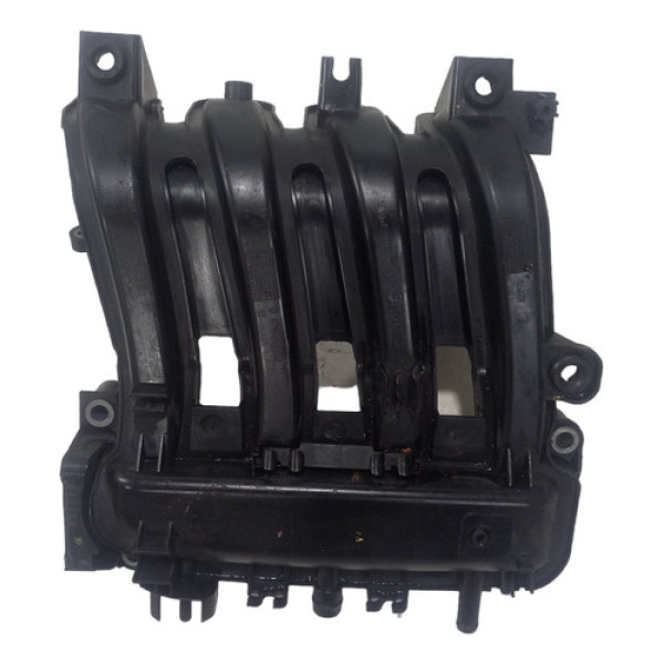 Coletor Admissão Renault Sandero 1.0 16v 2007 A 2013