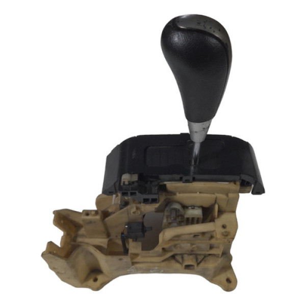 Alavanca Câmbio Automático Hyundai  Vera Cruz  2007 A 2012