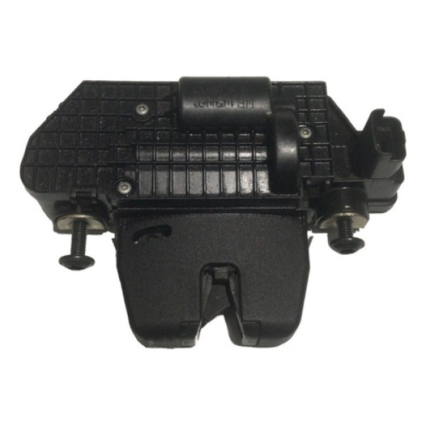 Fechadura Tampa Traseira Citroën Ds5 2012 2013 A 2017 @