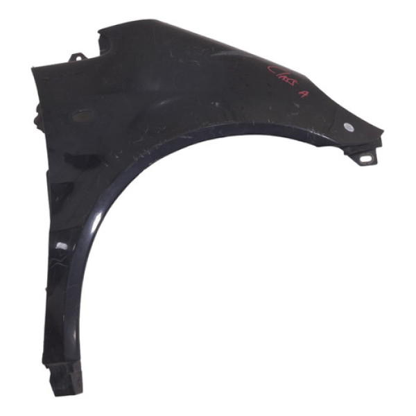 Paralama Direito Mercedes Classe A A190 A160 1999 A 2005