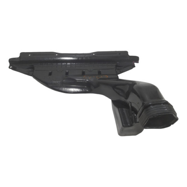 Duto Entrada De Ar Hyundai Azera 2008 2009 2010 2011