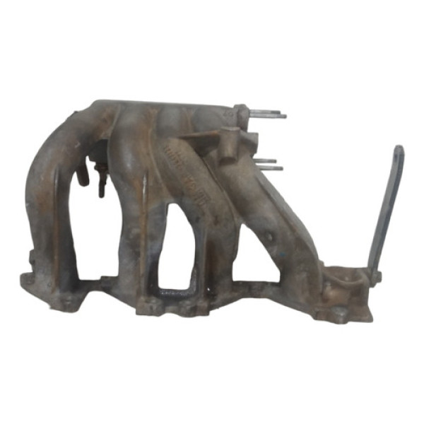 Coletor De Admissão Gm Vectra Astra Zafira 2.0 8v 1997-2005