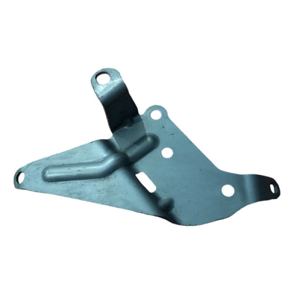 Suporte Modulo Abs Bmw 320i N46 2.0 2006 2007 2008 A 2012