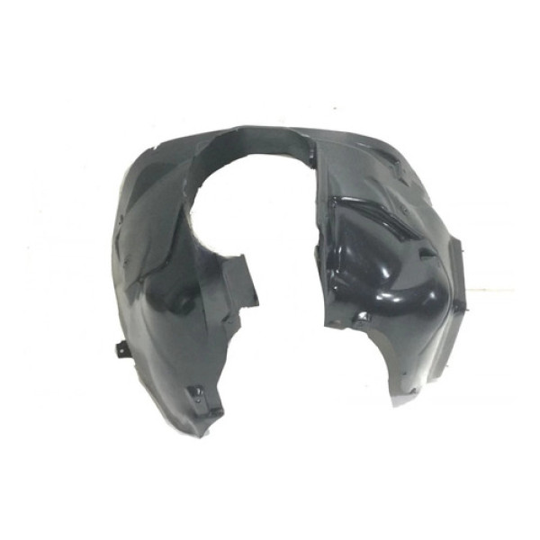 Para-barro Dianteiro Dir Palio Weekend Locker 2008 A 2016