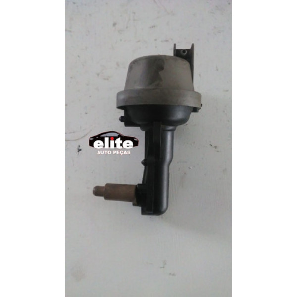 Valvula Vaco Menor Ford Focus 2.0